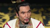 芈月传：大王不出兵，竟能制止齐楚联合攻秦国