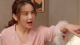 耀眼的你啊：小四假怀孕上门逼宫！林千语遭富豪家暴踢出门！失控