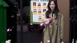 《我们的客栈》她咋这么可爱啊   一点都不装的那种