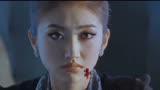 《我的美女老板》由景甜扮演的小爱究竟是不是大雄的冷酷女上司