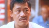 恐怖经典《猛鬼山坟》第1集 主演 吴耀汉 邵音音 沈威#电影解说