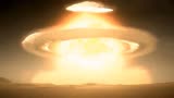 吞噬星空：人类大结局？最大氢弹都难伤金角巨兽分毫！最后希望！