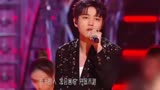 王俊凯2023再次大火一把！献唱《万里归途》金曲，简直不要太好听