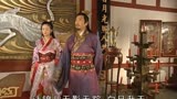 十八罗汉：将军怀疑神仙真假，竟要杀了神仙，验一验神仙真身！