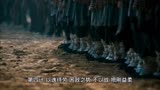 孙子兵法第四计
