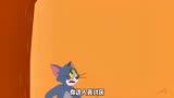 猫和老鼠：你敢相信吗！汤姆猫让一只怪兽跳迈克杰克逊舞步！