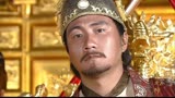朱元璋：朱元璋这招高呀，让徐达来做丞相，来压制李善长