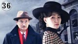 地下党全家被抓，日本人以婴儿威胁，李侠只能招供