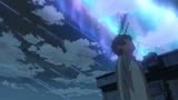 穿越时间空间的爱情 你的名字|||我们曾在梦里相遇 也终将在未来相逢——新海诚