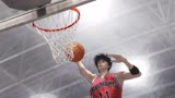 灌篮高手剧场版最终预告THE FIRST SLAM DUNK