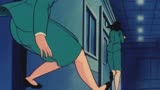 猫眼三姐妹22:真假浅谷