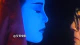 恐怖喜剧《天灵灵地灵灵》第2集 主演 柏安妮 陈加玲