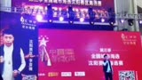 中国好声音第三季中国新歌声海选沈阳赛区23号选手李亚楠(艺名李天亮)