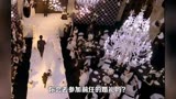 你会去参加前任的婚礼吗？《嘉宾》这首歌唱出多少人对爱情的无奈