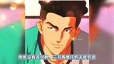 矮子宫城良田，凭啥成 大电影灌篮高手主角？