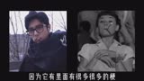 肖战欧洲游vlog诸多细节致敬经典《罗马假日》