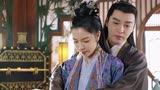 恩爱两不疑：删减吻戏曝光！萧锦昀变怂包，徐钰扯腰带献吻