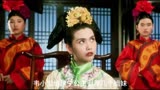 鹿鼎记2第6集