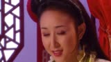 聊斋先生：狐仙婴宁下篇