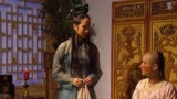 聊斋先生：青凤的故事