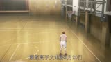 灌篮高手大电影究竟值不值得看？