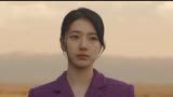 安娜_第二集最近新出的高分韩剧来袭撒谎女一路逆袭成为财阀千金