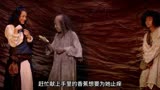 西游降魔篇：我TM还能去哪#黄渤 #西游降魔篇 #我的观影报告