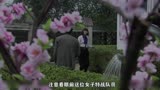 铁血使命：女子小队成功拿到钥匙印泥，打开金库窃取鬼子黄金