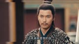 《剑雨》07古法剑客情：唯爱战胜仇，中国最后一部经典武侠片