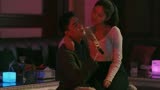 回响：爱与不爱都是有迹可寻的，女孩找原配逼宫，被怼的体无完肤