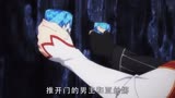 顶级作妖！不装了，摊牌了~#动漫#刀剑神域#刀剑神域桐人