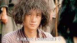 《美人鱼》电影幕后：邓超凭借“南昌舞王”身份，成功拿下主角！