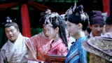 中国古装美女1-50系列篇之三十六-李一桐，长安媚主子媚者无疆