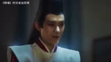 大老师挑战时光心理极限，时光成功克服心理恐惧
