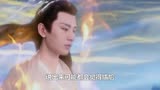 沉香如屑：成毅把所有温柔给了杨紫，这么双标的成毅，你喜欢吗？