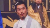 三国演义：诸葛亮舌战群儒经典场面，怼得众人无言以对