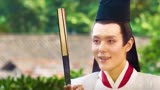 看来祖坟上冒青烟了，老时家后继有人了