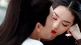护心：偷亲睡着的雁回，小奶龙的恋爱脑是与生俱来的，眼神好宠溺