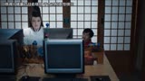 褚赢对战俞晓阳，千古对局震惊棋坛