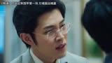时光围甲第一场比赛胜利，方绪约战褚赢