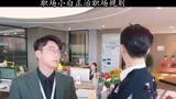 ＃今日宜加油 ＃今日宜加油开播 ＃今日宜加油马屁精天花板 
今日宜加油开播