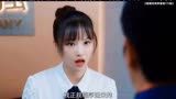 妹妹太粘自己亲哥 不料嫂子吃醋 大战一触即发！ #婚姻的两种猜想