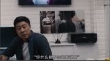万事俱备，只欠离婚！ #金都 #邓丽欣(1)