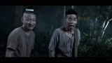 这是一部高能不断还能吓的你哈哈大笑的泰国经典鬼片《鬼夫》！二