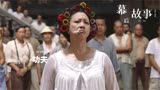 《功夫》幕后故事：唯一一个真揍周星驰的人，多少带点私人恩怨