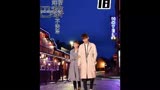 女孩刚跟霸总离婚，就发现自己怀孕了#如若巴黎不快乐 #阚清子