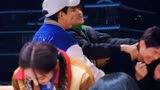 #来活了兄弟 #再就业男团 #张远 #陈楚生 愤怒的小鸟爆打脆脆鲨