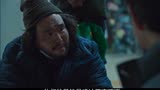 网飞最新韩剧《猎犬》全新上映 #新剧来袭 #猎犬韩剧 #禹棹焕