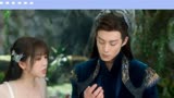 苍兰诀主题曲说唱版《诀爱.尽》