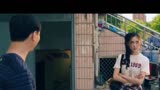 日夜男女